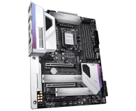 Gigabyte Z490 VISION G - 564415 - zdjęcie 2
